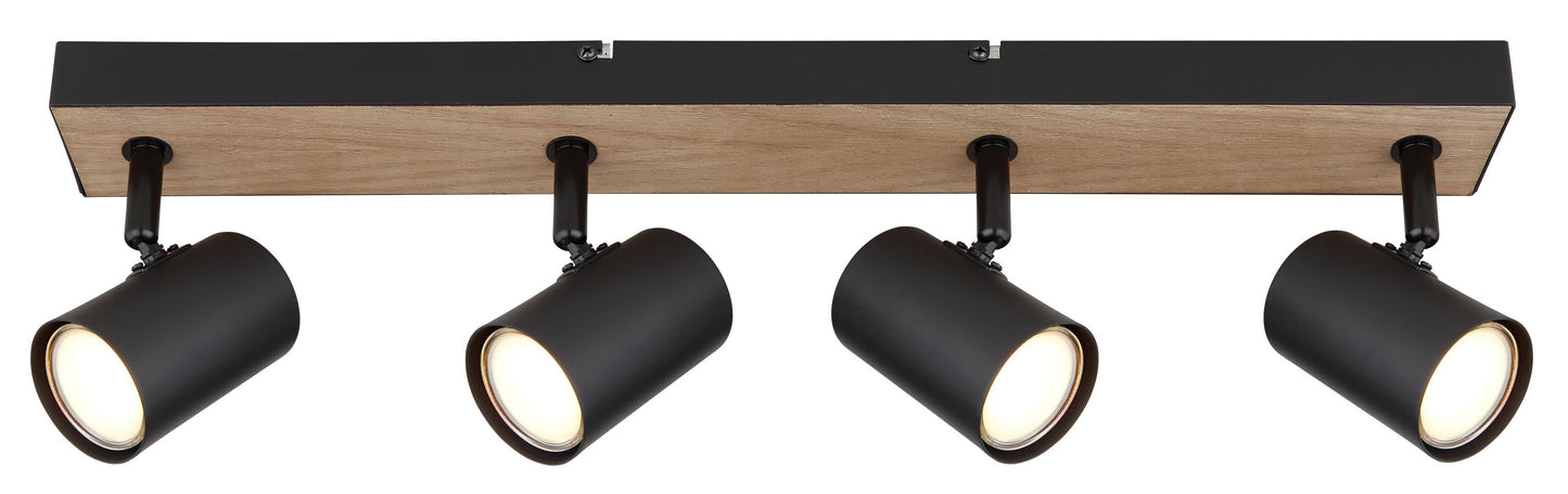 Robby Strahler Holz