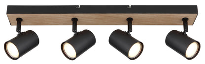 Robby Strahler Holz