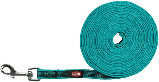 Schleppleine, SM: 5 m/15 mm, türkis