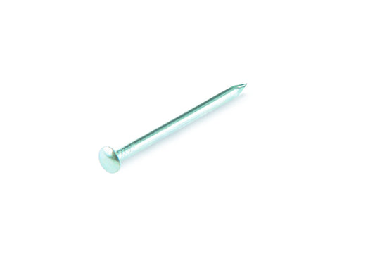 Rukostift 1,4x13 vz