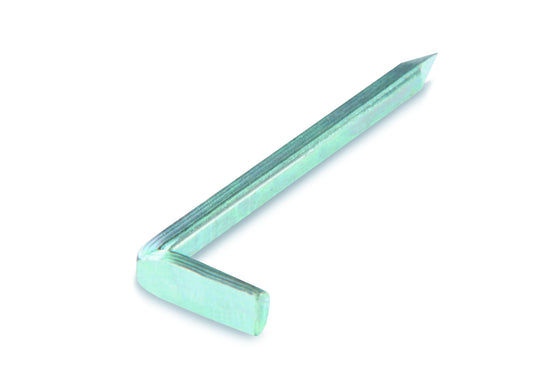 Hakenstift 3,0x50 vz