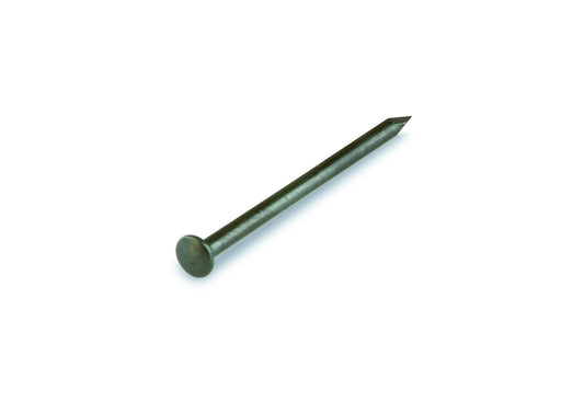 St.Nagel 2,0x16 gebl gehä Liko