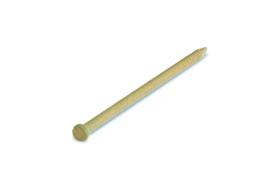 Paneelst. 1,75x25 d-beige gehä RAL 1001