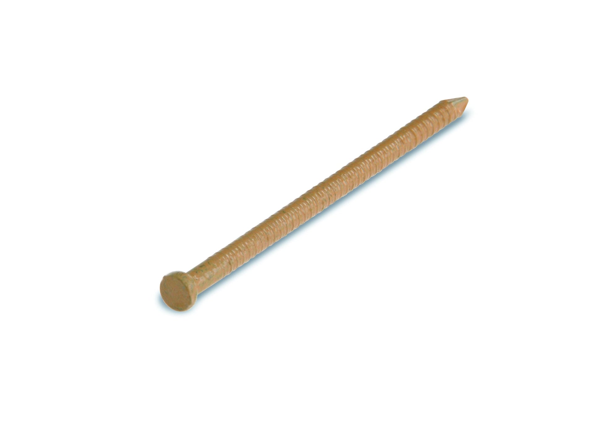 Paneelst. 1,75x25 h-braun gehä RAL 1011