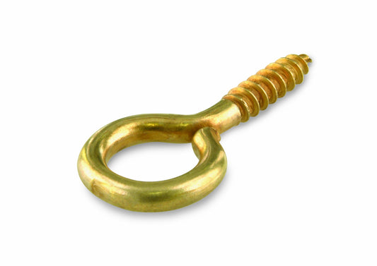 Ringschr. 12x 5x2,0x 8 verm Holzgew
