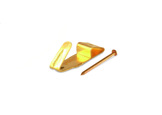 Wandh-Gr.1/1 22x 7 verm m.Stift