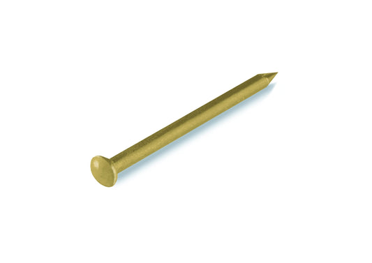 St.Nagel 1,5x25 verm gehä Liko