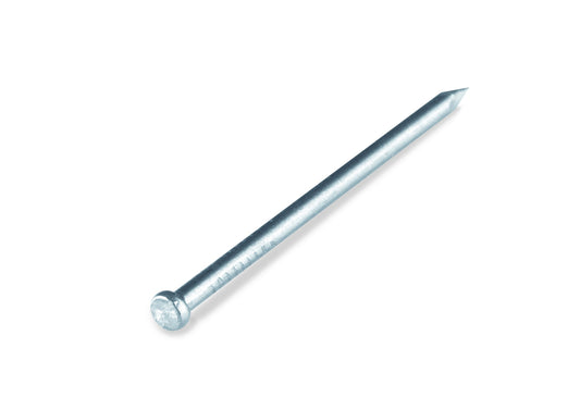 Leistenstift 1,4x40 vz gehärtet