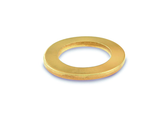 Fitsch.Ring 13x19x2 verm