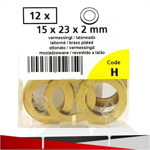 Fitsch.Ring 15x23x2 verm