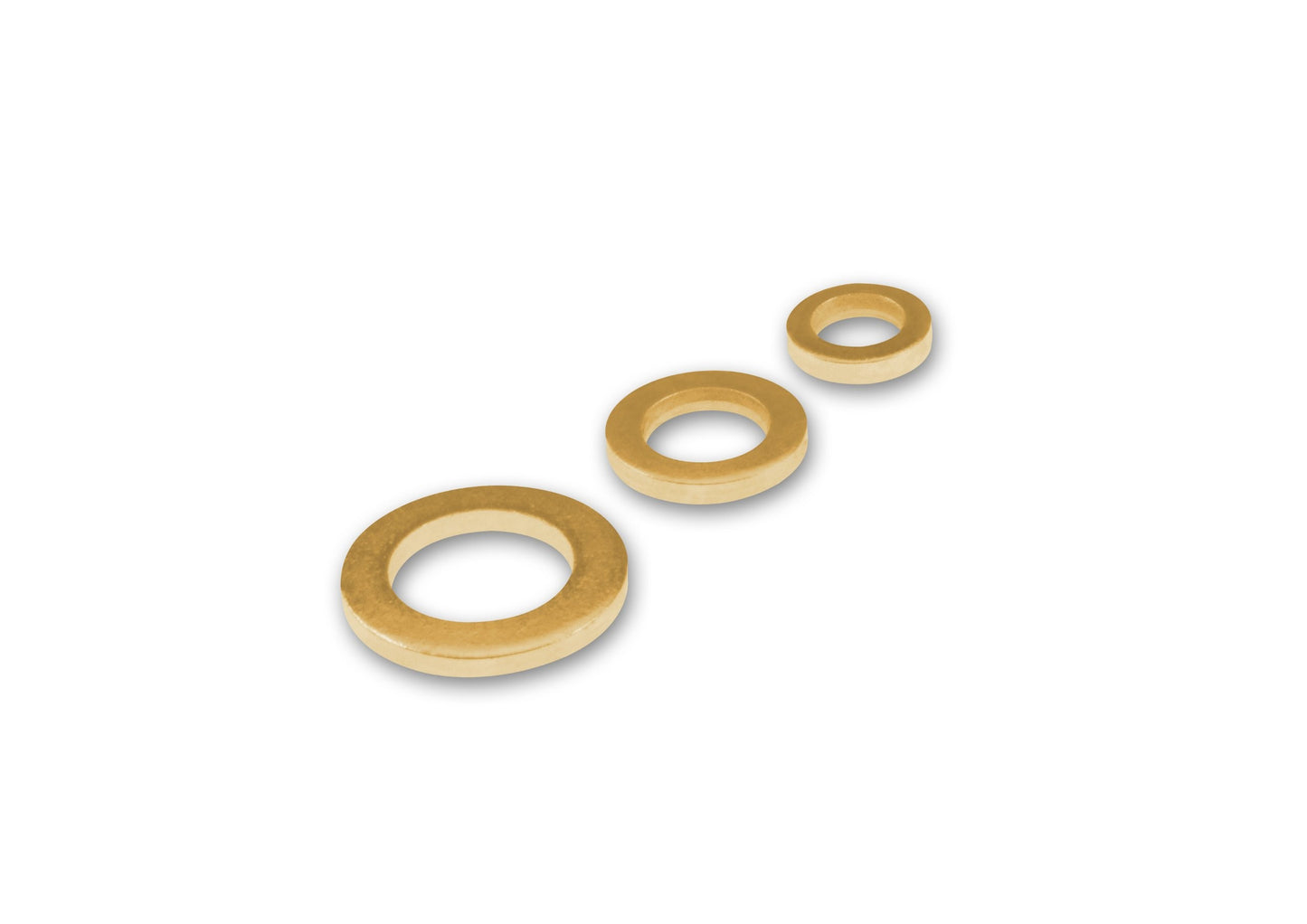 Fitsch.Ring-Sort 9-13 verm