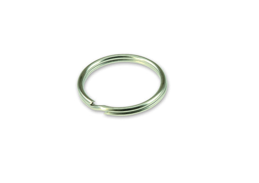 Schl.Ring 30 vern