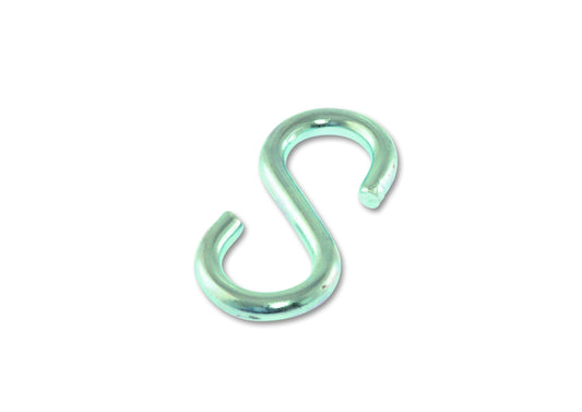S-Haken 5,0x 45 vz
