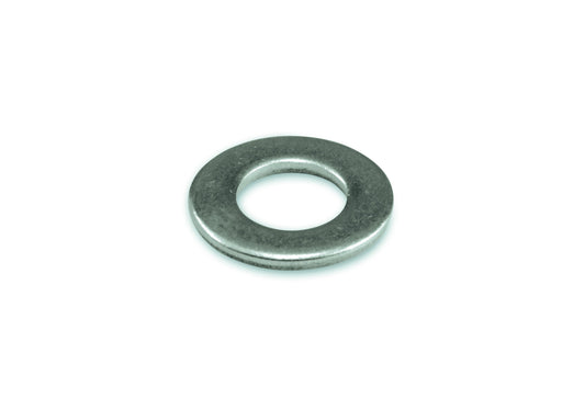 Scheibe  8,4x16x1,6 A2-140 HV DIN 125A