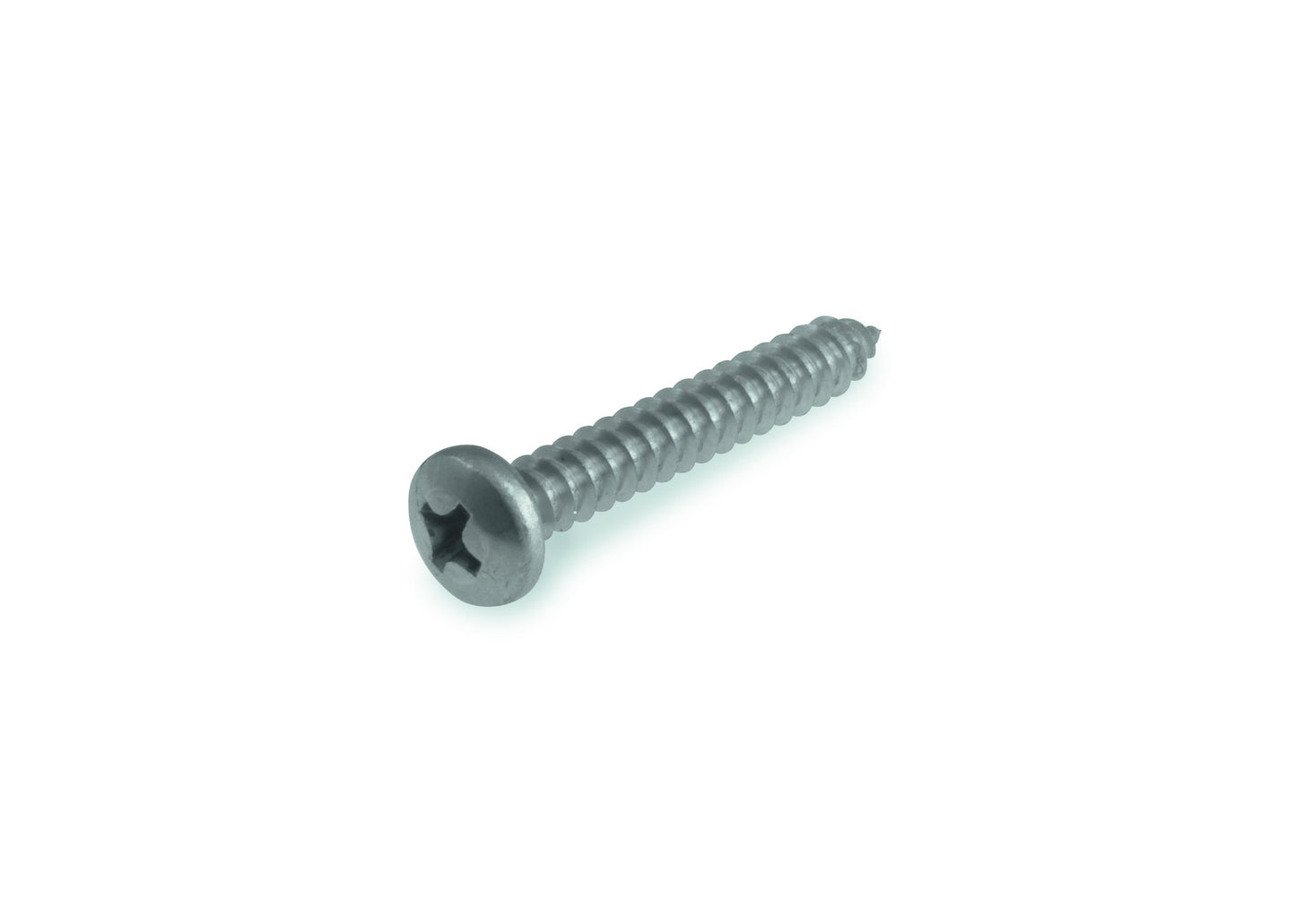 B.S.Liko 4,2x16 A2 PH2 DIN 7981