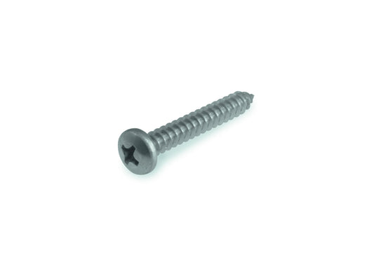 B.S.Liko 4,2x16 A2 PH2 DIN 7981