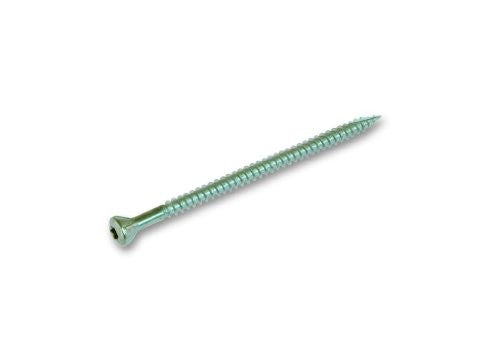 Dielenschr. 3,2x 50 C1 T10 SKerbe