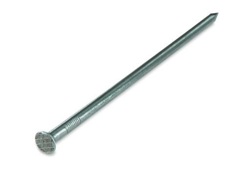 Drahtstift Seko 3,1x 70 bl DIN 1151B