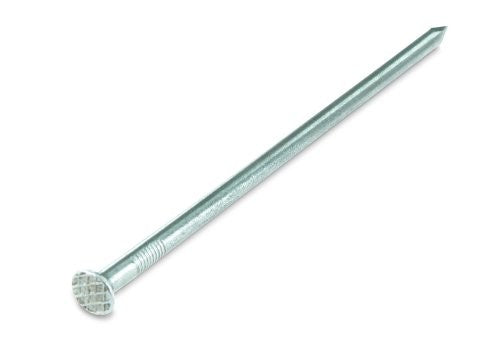 Drahtstift Seko 2,5x 55 vz DIN 1151B