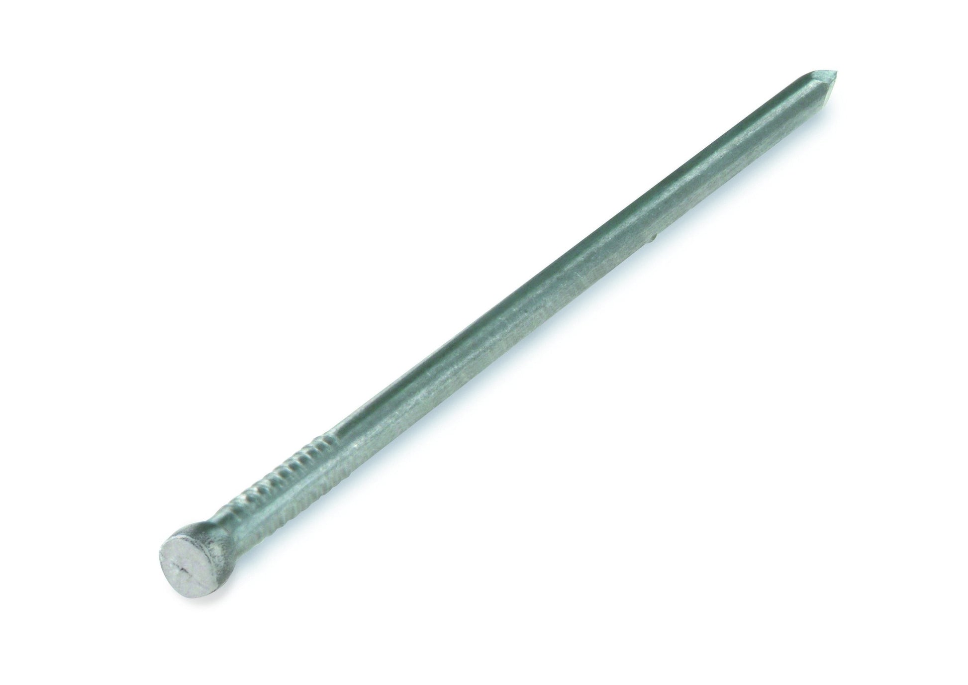 Drahtstift Stko 1,4x 25 bl DIN 1152