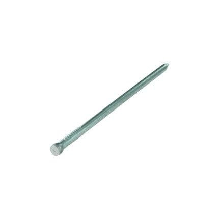 Drahtstift Stko 1,8x 35 bl DIN 1152
