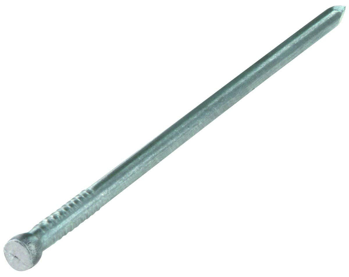 Drahtstift Stko 2,5x 55 bl DIN 1152