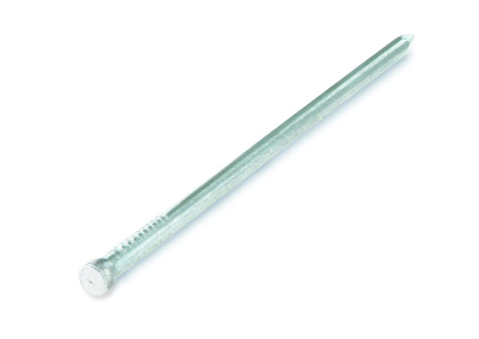 Drahtstift Stko 1,6x 30 vz DIN 1152