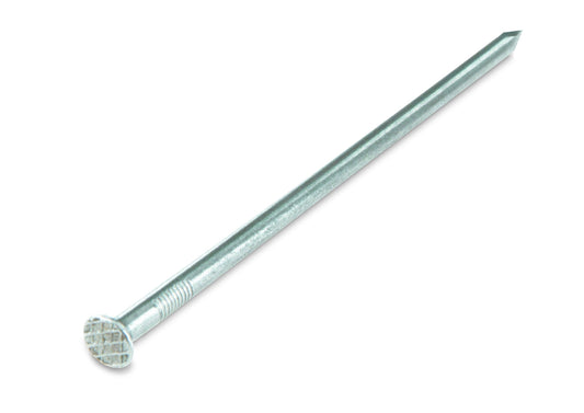 Drahtstift Seko 2,2x 50 vz DIN 1151B
