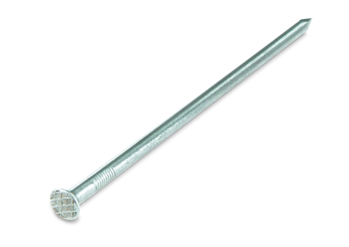 Drahtstift Seko 2,2x 50 vz DIN 1151B