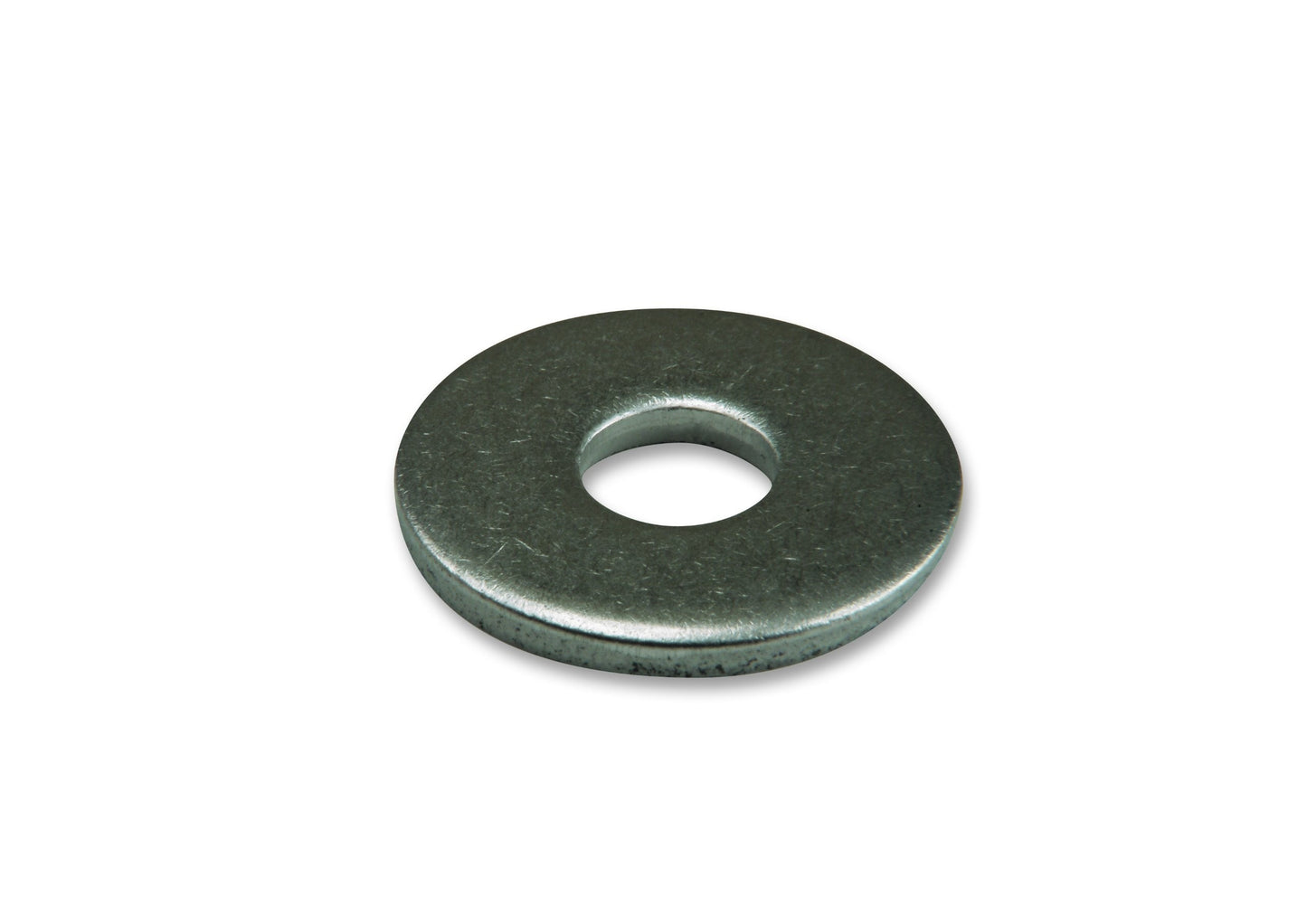 K-Scheibe  8,4x24x2,00 A2 DIN 9021
