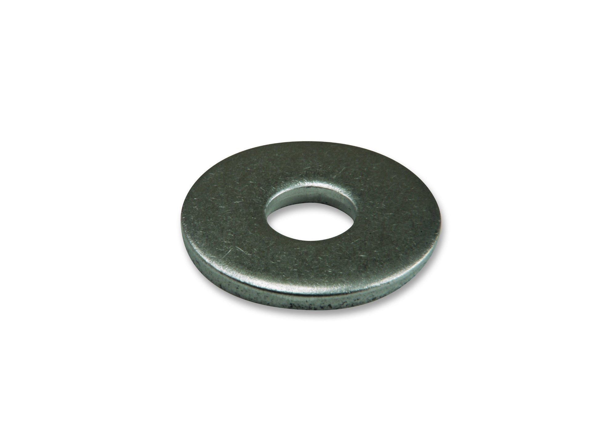 K-Scheibe  8,4x24x2,00 A2 DIN 9021