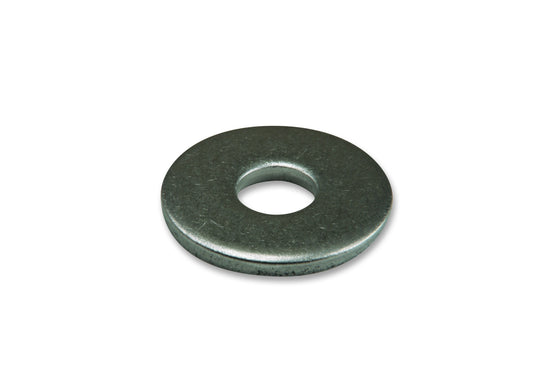 K-Scheibe 10,5x30x2,50 A2 DIN 9021