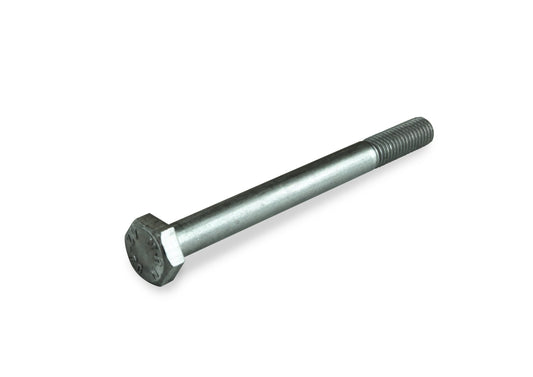 6k-Schr. M  6x 60 A2-70 TG DIN 931
