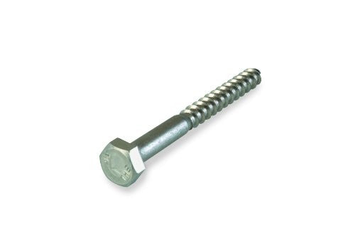 Schlüss.Schr. 10x 80 A2-70 DIN 571