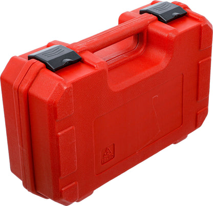 BGS Kugelgelenk-Abdrücker-Satz | 23 - 28 - 34 mm | 3 teilig