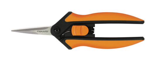 Solid Microtip Snip Gartenschere (SP13)