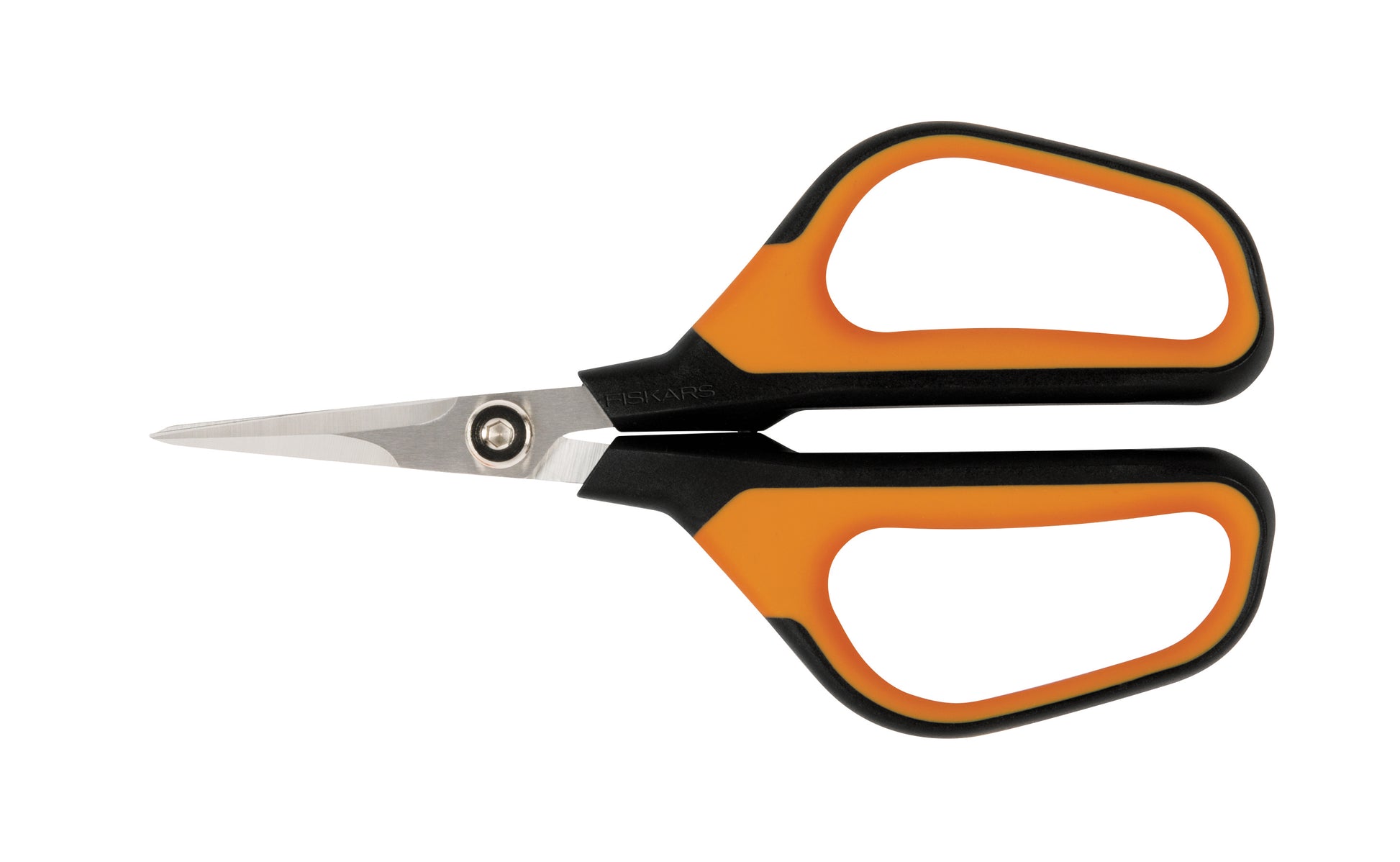 Solid Snip Allzweck Gartenschere (SP15)