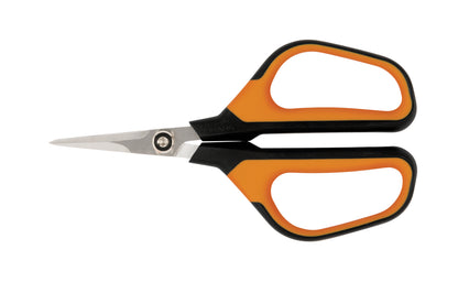 Solid Snip Allzweck Gartenschere (SP15)