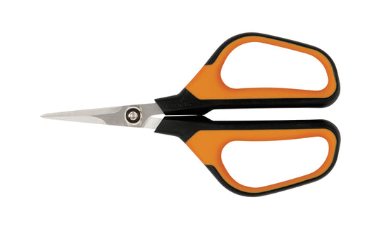 Solid Snip Allzweck Gartenschere (SP15)