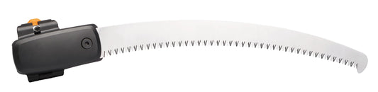 Fiskars Baumsäge für Schneidgiraffe 38 cm