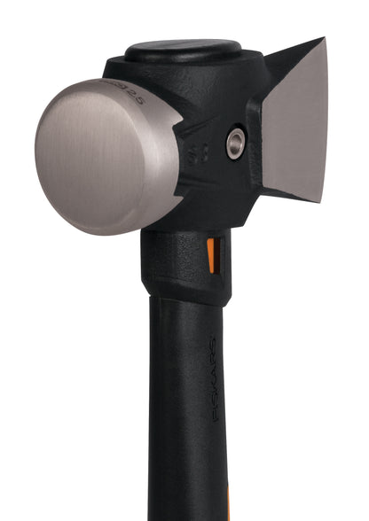 Fiskars Pro IsoCore''