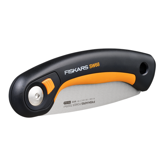 Plus Klappsäge SW68