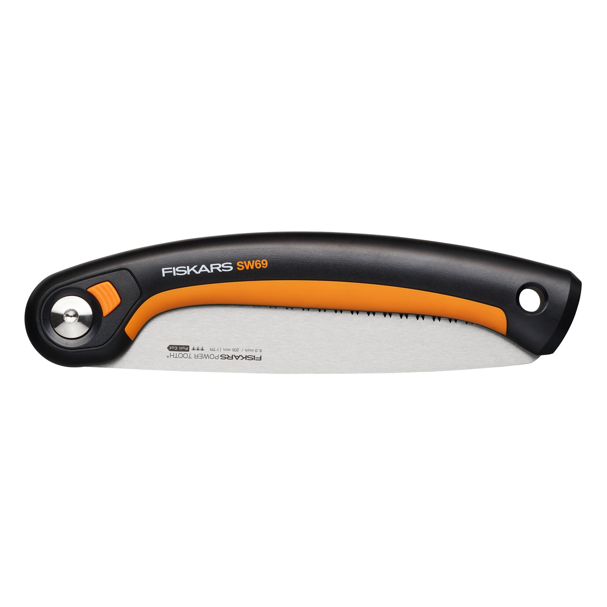 Plus Klappsäge SW69