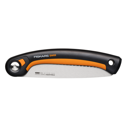 Plus Klappsäge SW69