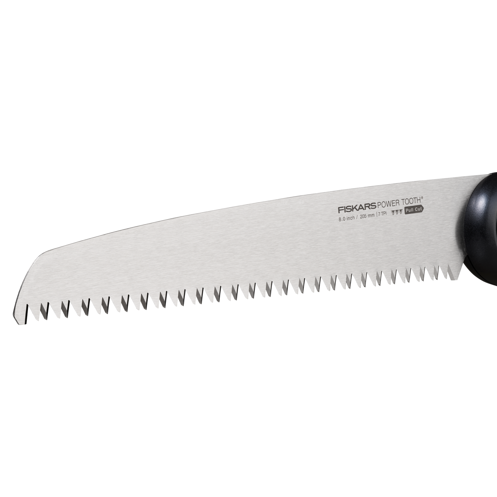Plus Klappsäge SW69