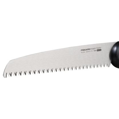 Plus Klappsäge SW69