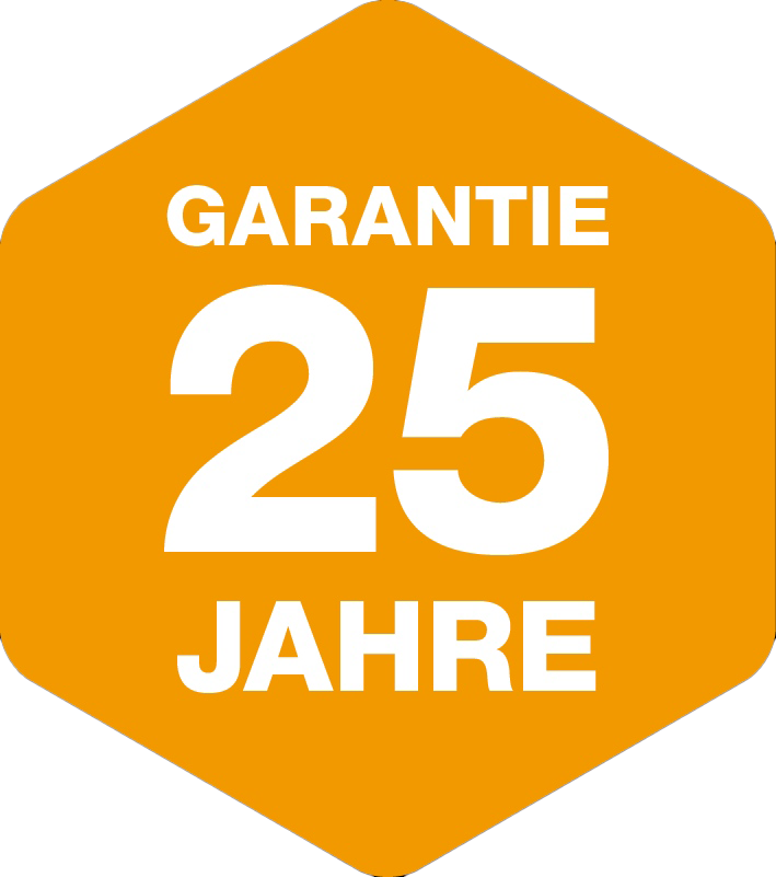 X32 Spaltaxt