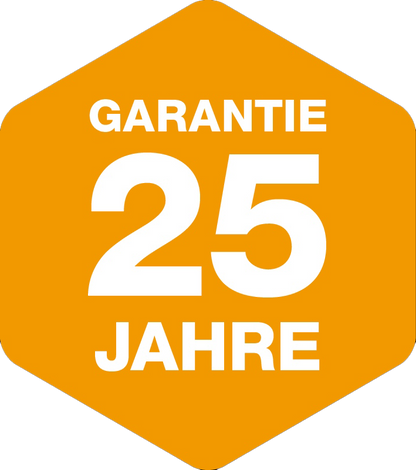 X32 Spaltaxt