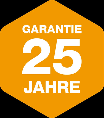 X32 Spaltaxt