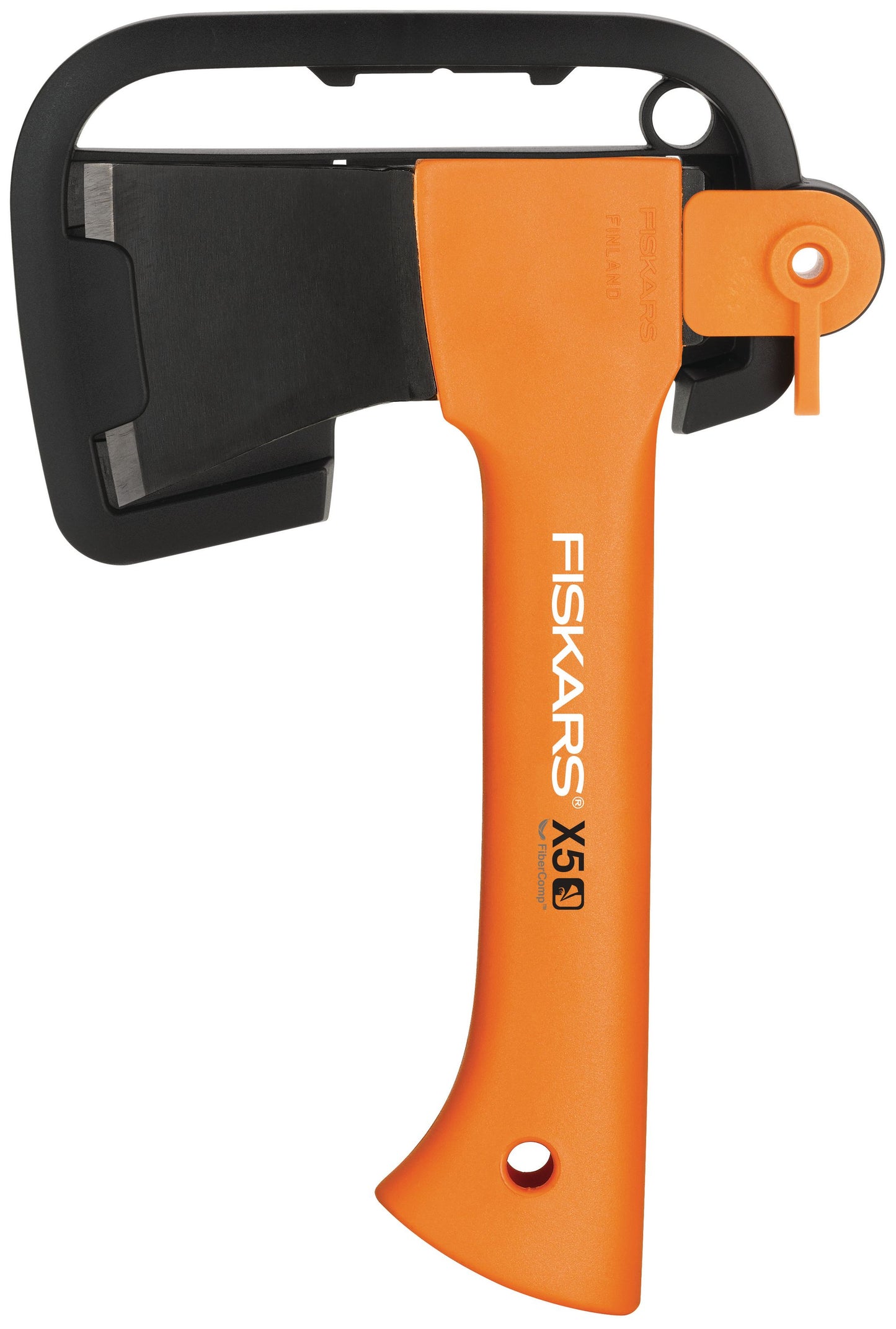 Fiskars Freizeitbeil X5-XXS